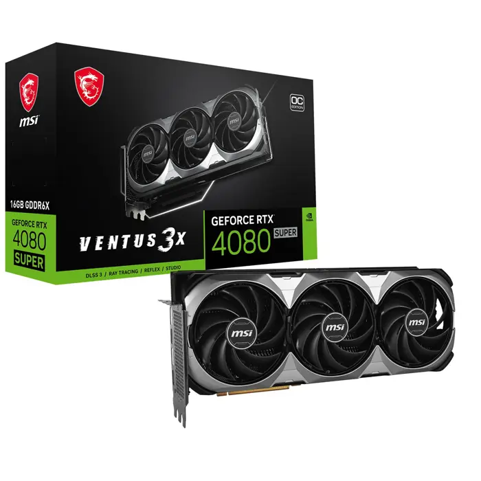 msi-ventus-geforce-rtx-4080-super-16g-3x-oc-nvidia-16-gb-gdd-85946-wlononwcrdeup.webp