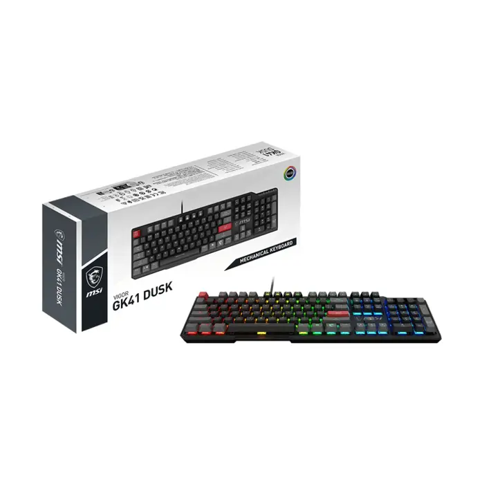 msi-vigor-gk41-dusk-lr-us-keyboard-gaming-usb-qwerty-english-62173-gammiskla0004.webp