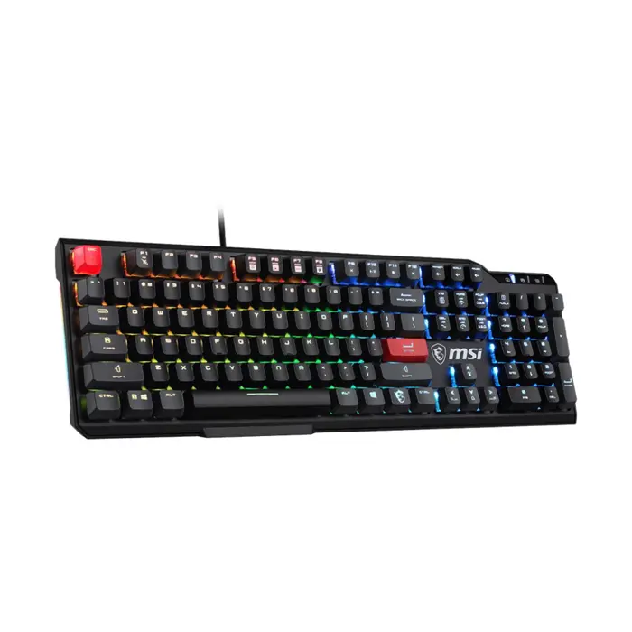 msi-vigor-gk41-dusk-lr-us-keyboard-gaming-usb-qwerty-english-63150-gammiskla0004.webp