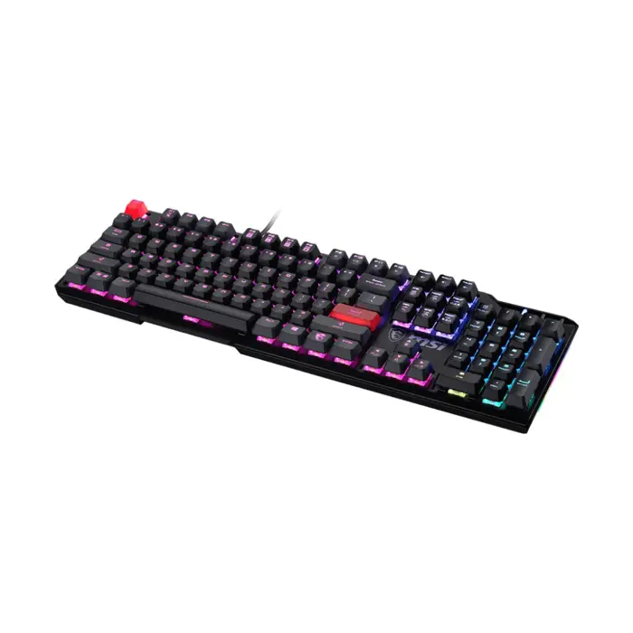 msi-vigor-gk41-dusk-lr-us-keyboard-gaming-usb-qwerty-english-63588-gammiskla0004.webp