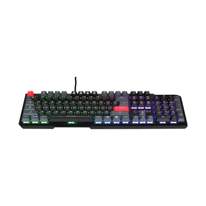 msi-vigor-gk41-dusk-lr-us-keyboard-gaming-usb-qwerty-english-64353-gammiskla0004.webp