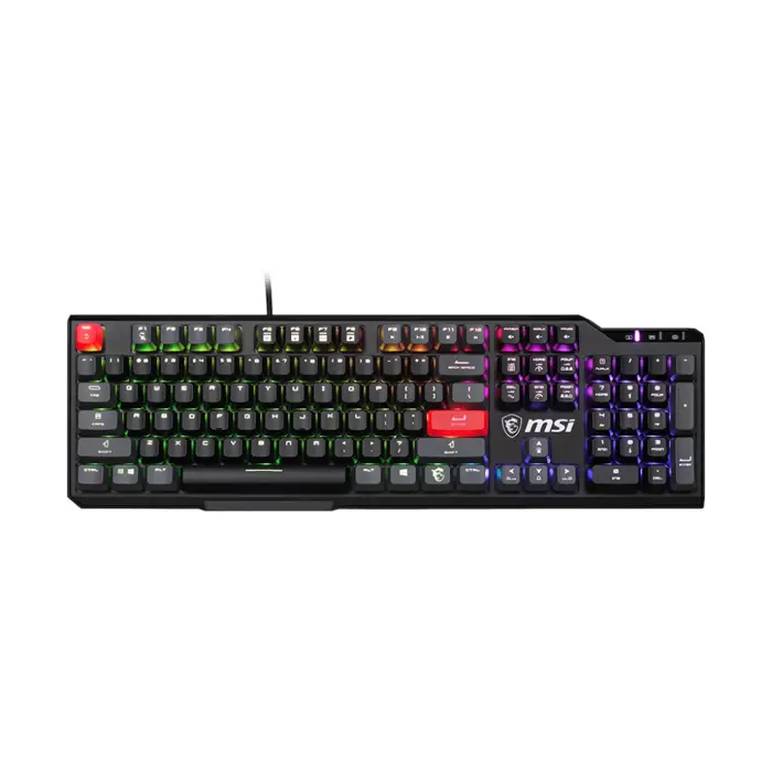 msi-vigor-gk41-dusk-lr-us-keyboard-gaming-usb-qwerty-english-65296-gammiskla0004.webp