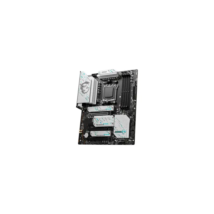 msi-x670e-gaming-plus-wifi-motherboard-amd-x670-socket-am5-a-7742-plymisam50016.webp