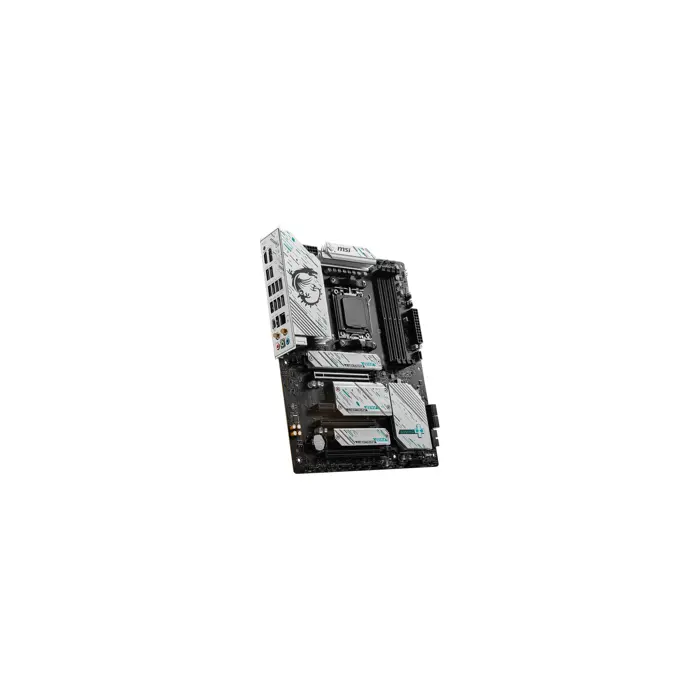 msi-x670e-gaming-plus-wifi-motherboard-amd-x670-socket-am5-a-81572-plymisam50016.webp