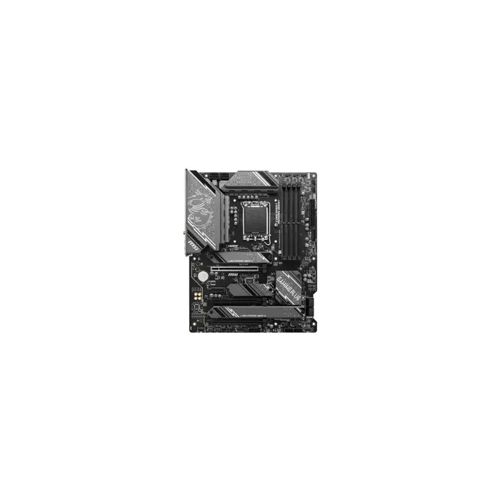 msi-z790-gaming-plus-wifi-motherboard-intel-z790-lga-1700-at-20532-plymis1700054.webp