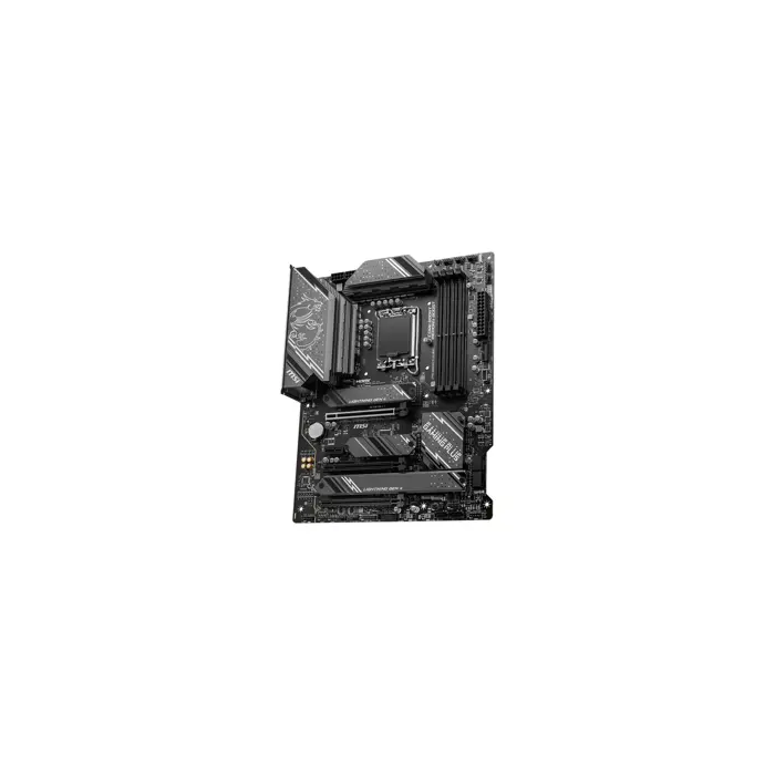 msi-z790-gaming-plus-wifi-motherboard-intel-z790-lga-1700-at-21386-plymis1700054.webp