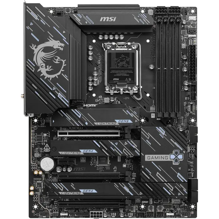 msi-z890-gaming-plus-wifi-12100-plymis1850002.webp