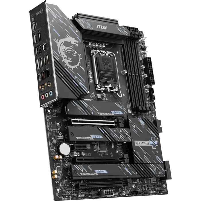 msi-z890-gaming-plus-wifi-37007-plymis1850002.webp