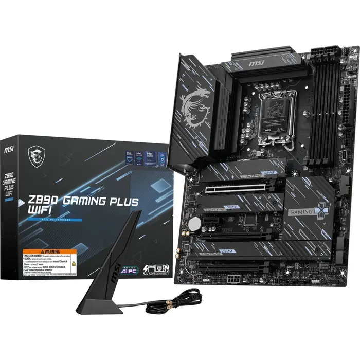 msi-z890-gaming-plus-wifi-38928-plymis1850002.webp