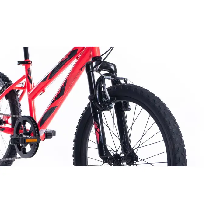 mtb-bike-20-huffy-stone-mountain-73818w-18493-perhffslu0002.webp