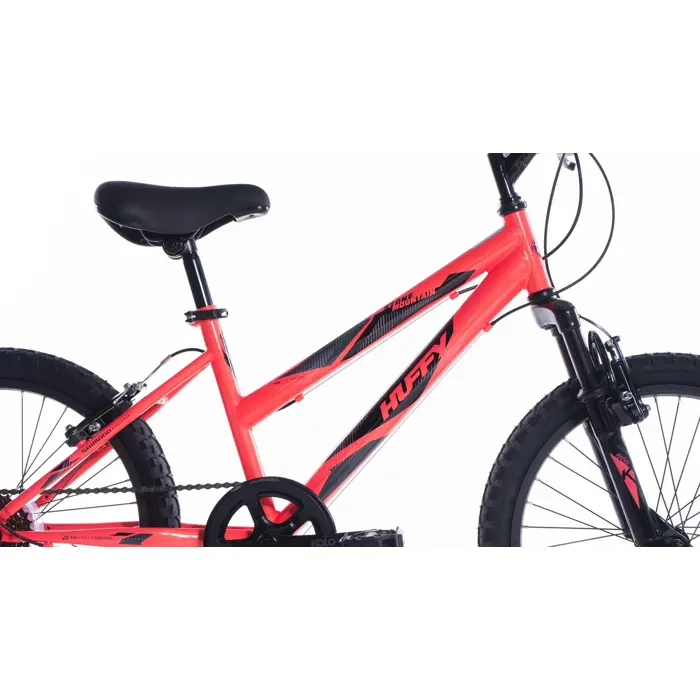 mtb-bike-20-huffy-stone-mountain-73818w-19074-perhffslu0002.webp