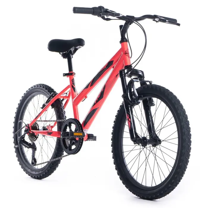 mtb-bike-20-huffy-stone-mountain-73818w-19803-perhffslu0002.webp