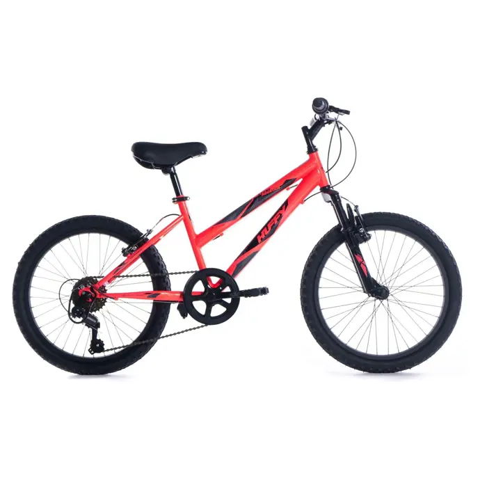 MTB Bike - 20" Huffy Stone Mountain 73818W