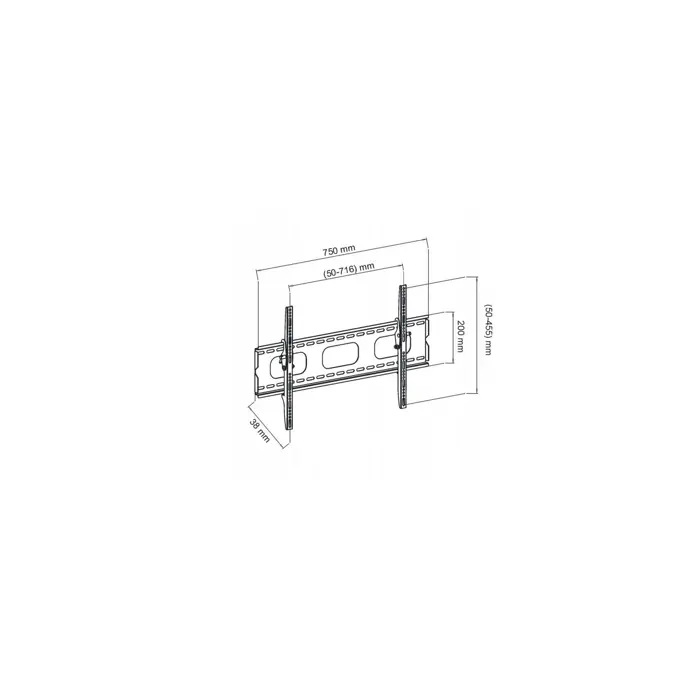 multioffice-lcd-bracket-30-50-ar-18-475-rtvarrpak0004.webp