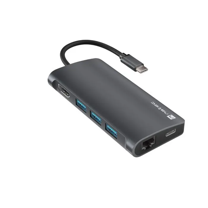 multiport-adapter-natec-fowler-2-v2-usb-c-8in1-hub-usb-30-3x-40115-wlononwcrcke2.webp