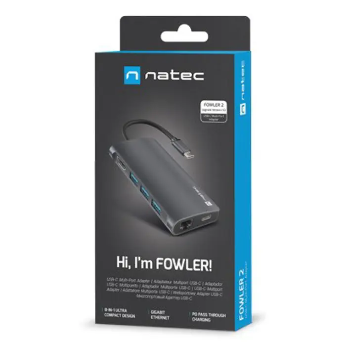 multiport-adapter-natec-fowler-2-v2-usb-c-8in1-hub-usb-30-3x-47281-wlononwcrcke2.webp