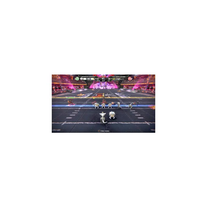 mutant-football-league-dynasty-edition-ps4-5060146465960-77888-cby-809.webp