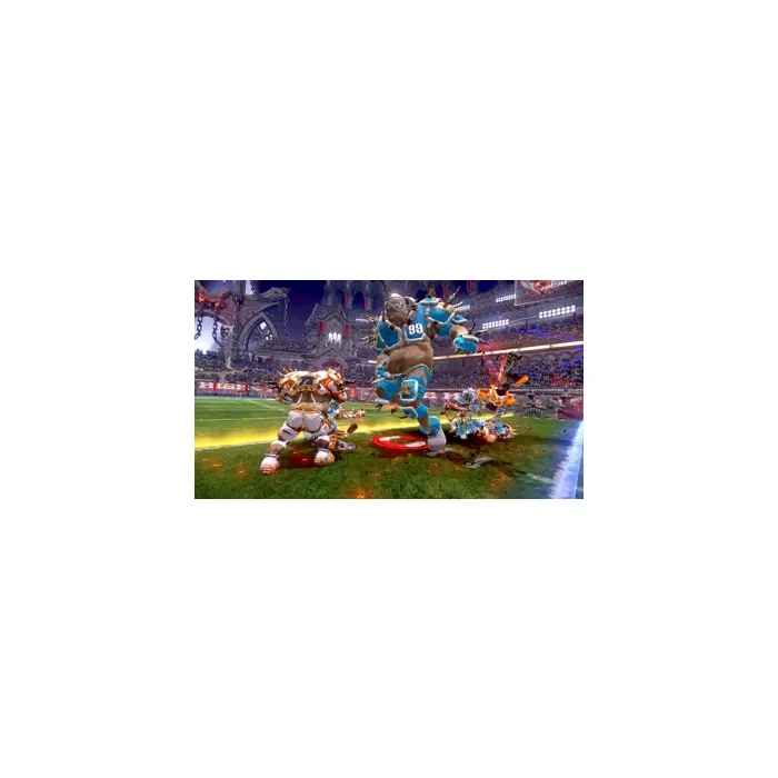 mutant-football-league-dynasty-edition-ps4-5060146465960-79045-cby-809.webp