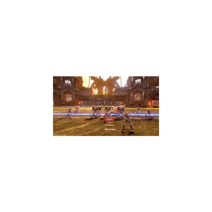 mutant-football-league-dynasty-edition-ps4-5060146465960-83564-cby-809.webp