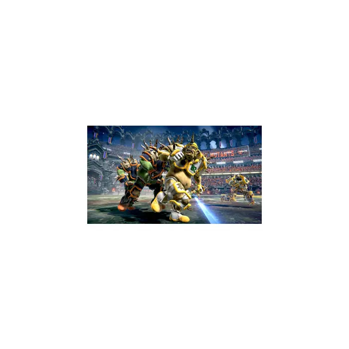 mutant-football-league-dynasty-edition-ps4-5060146465960-84024-cby-809.webp