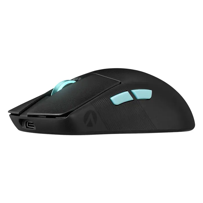 mysz-asus-rog-harpe-ace-aim-lab-edition-32101-gamasumys0008.webp