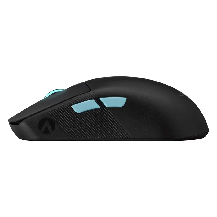 mysz-asus-rog-harpe-ace-aim-lab-edition-32757-gamasumys0008.webp