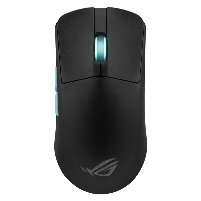 Mysz ASUS ROG Harpe Ace Aim Lab Edition