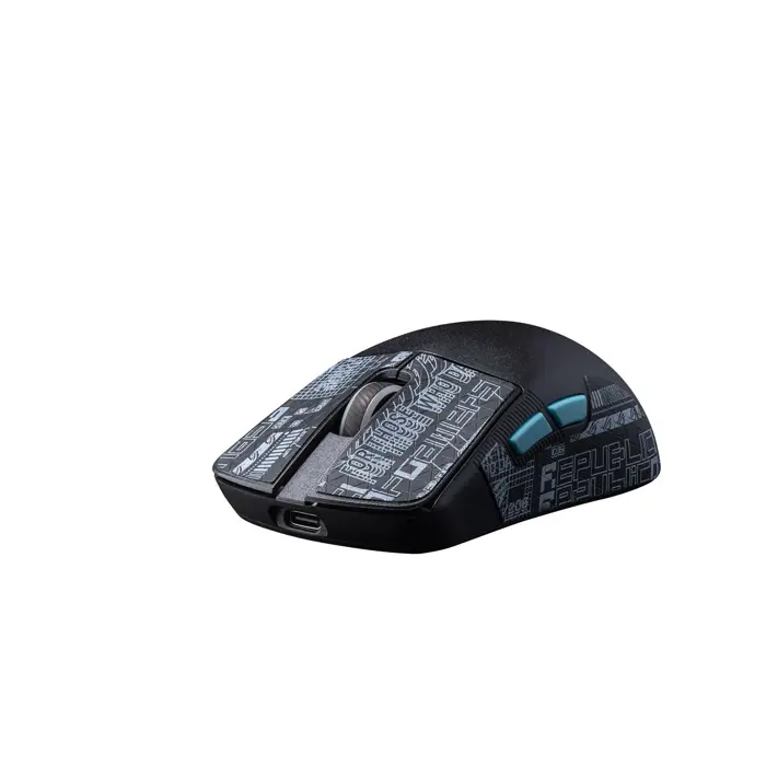 mysz-asus-rog-harpe-ace-aim-lab-edition-35537-gamasumys0008.webp