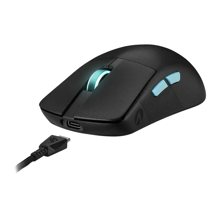 mysz-asus-rog-harpe-ace-aim-lab-edition-36776-gamasumys0008.webp