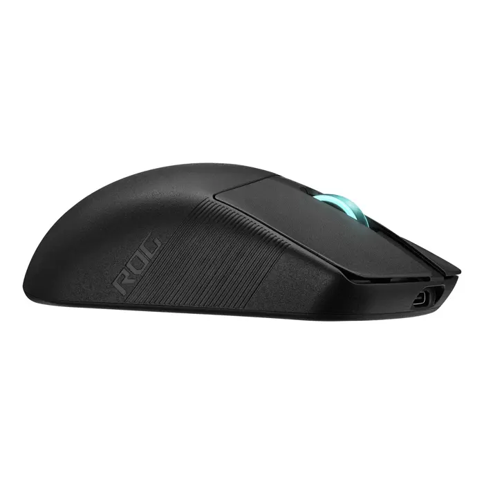 mysz-asus-rog-harpe-ace-aim-lab-edition-38043-gamasumys0008.webp