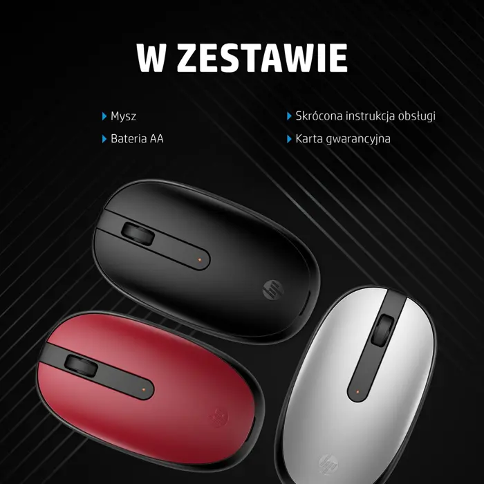 mysz-hp-240-lunar-white-bluetooth-mouse-bezprzewodowa-biala--1111-perhp-mys0207.webp