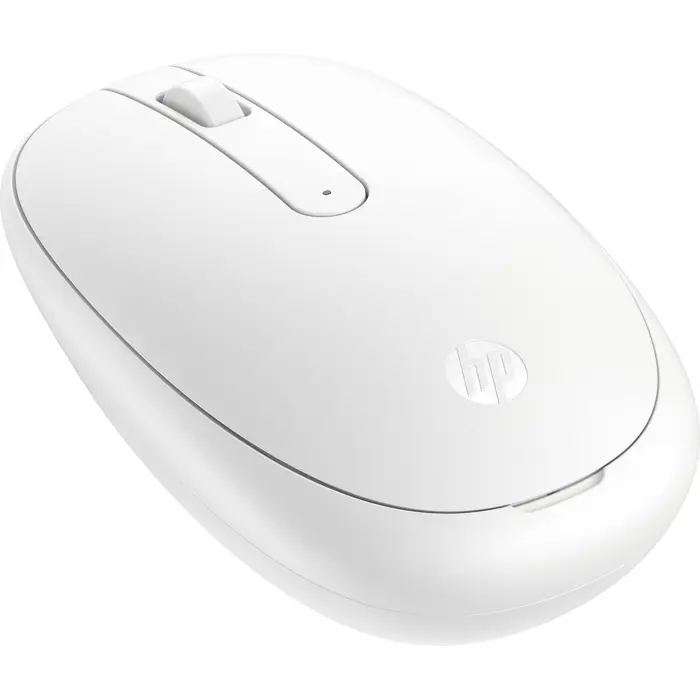 mysz-hp-240-lunar-white-bluetooth-mouse-bezprzewodowa-biala--1538-perhp-mys0207.webp