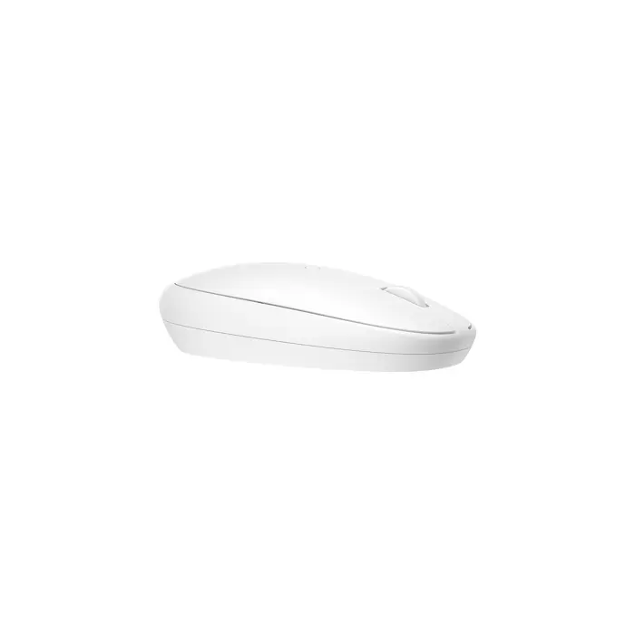 mysz-hp-240-lunar-white-bluetooth-mouse-bezprzewodowa-biala--18075-perhp-mys0207.webp