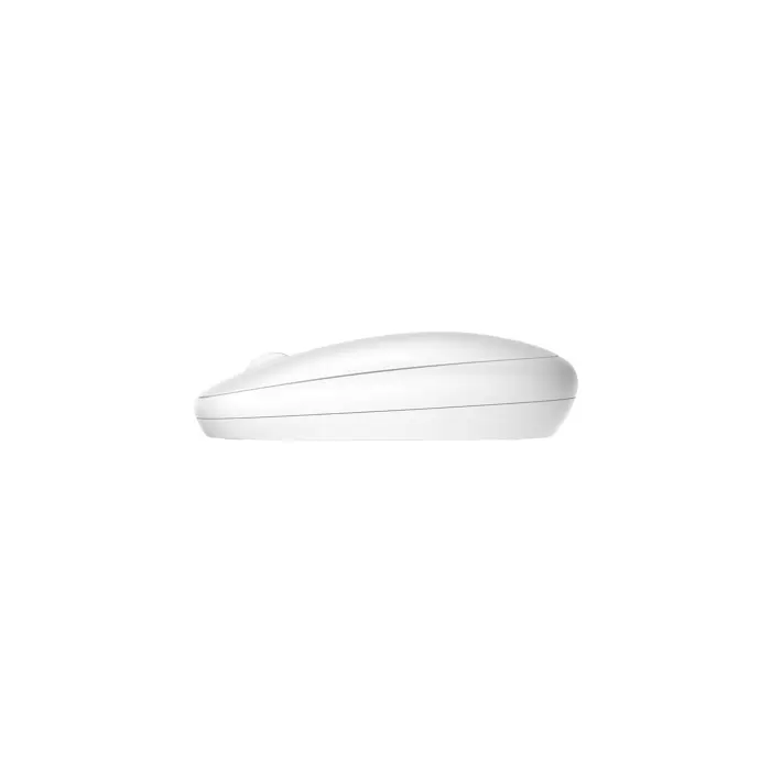 mysz-hp-240-lunar-white-bluetooth-mouse-bezprzewodowa-biala--18453-perhp-mys0207.webp