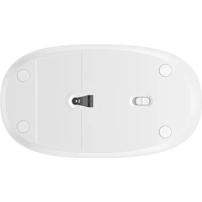 mysz-hp-240-lunar-white-bluetooth-mouse-bezprzewodowa-biala--1972-perhp-mys0207.webp