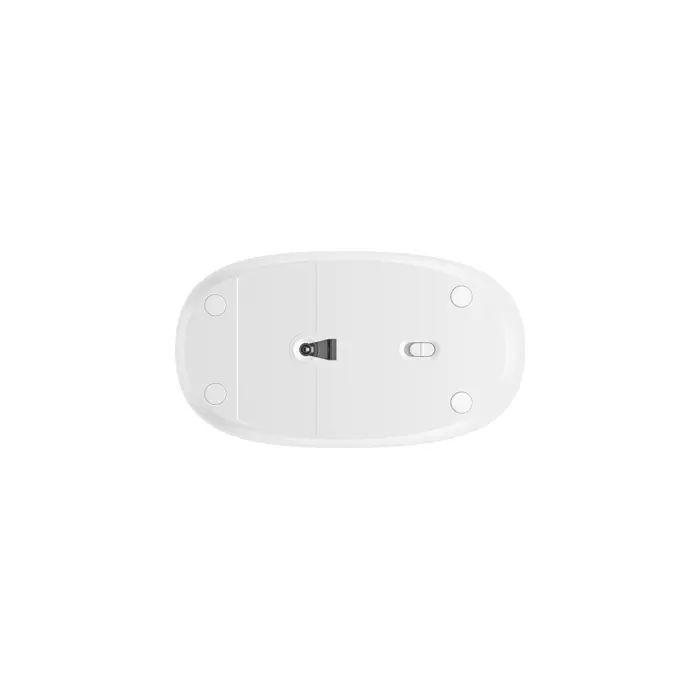 mysz-hp-240-lunar-white-bluetooth-mouse-bezprzewodowa-biala--24192-perhp-mys0207.webp