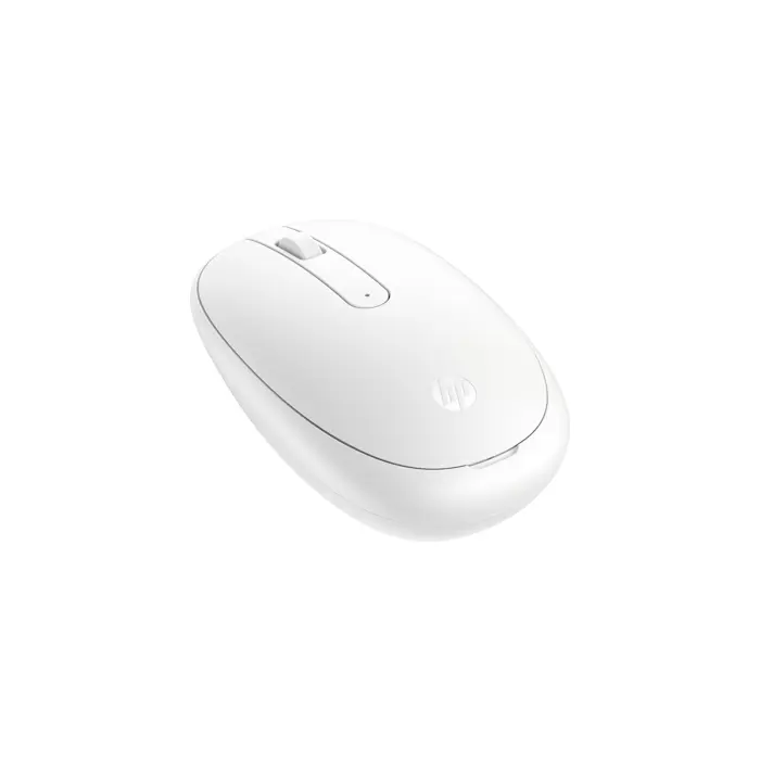 mysz-hp-240-lunar-white-bluetooth-mouse-bezprzewodowa-biala--24980-perhp-mys0207.webp