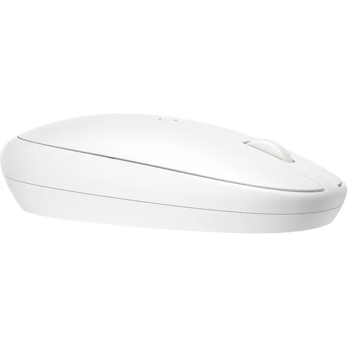 mysz-hp-240-lunar-white-bluetooth-mouse-bezprzewodowa-biala--70030-perhp-mys0207.webp