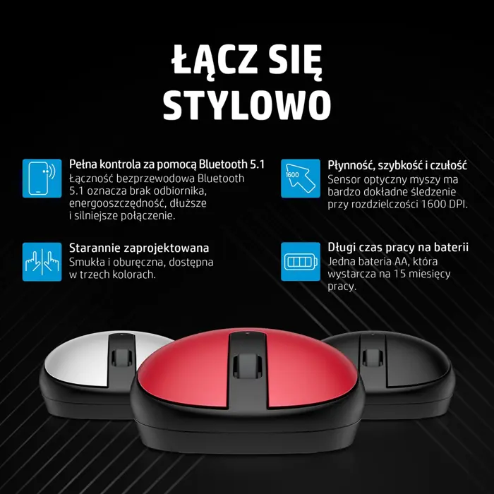 mysz-hp-240-lunar-white-bluetooth-mouse-bezprzewodowa-biala--708-perhp-mys0207.webp