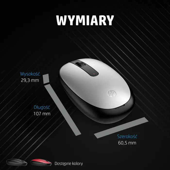 mysz-hp-240-lunar-white-bluetooth-mouse-bezprzewodowa-biala--80768-perhp-mys0207.webp