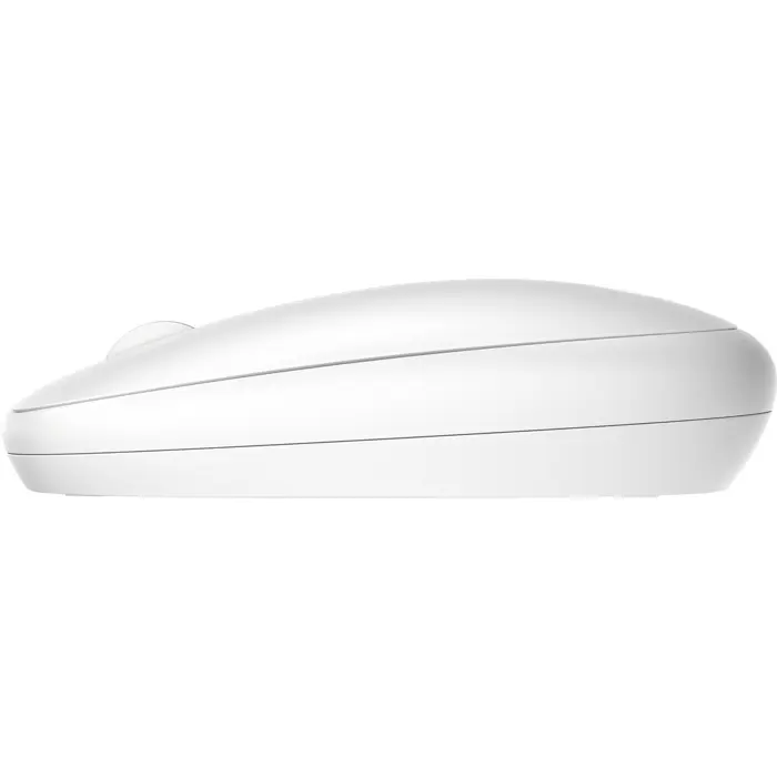 mysz-hp-240-lunar-white-bluetooth-mouse-bezprzewodowa-biala--94882-perhp-mys0207.webp