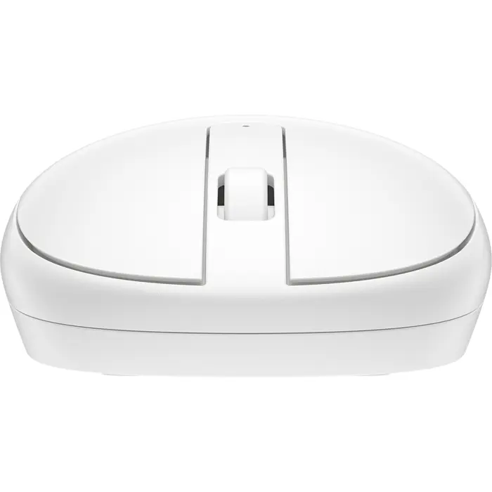 mysz-hp-240-lunar-white-bluetooth-mouse-bezprzewodowa-biala--96264-perhp-mys0207.webp