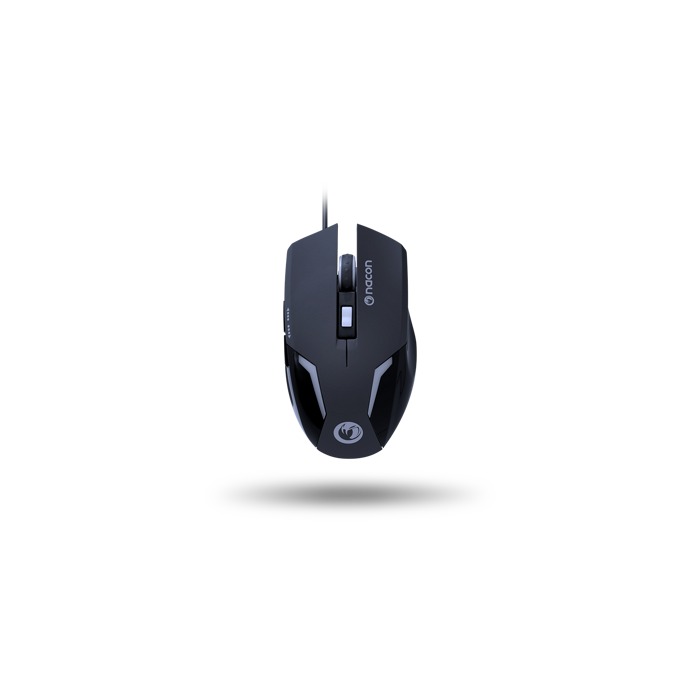 NACON GM-105 MOUSE - 3499550333602