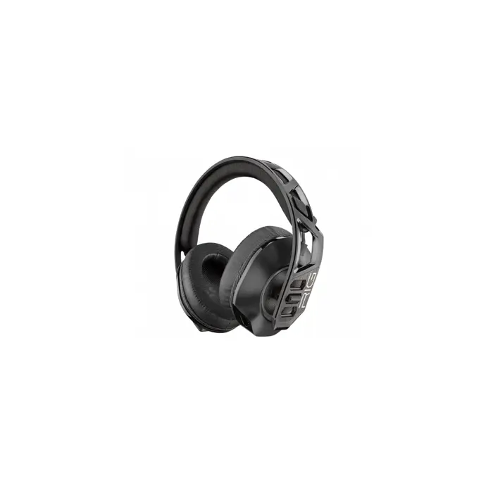 NACON RIG 700HS HEADSET - 3665962005127