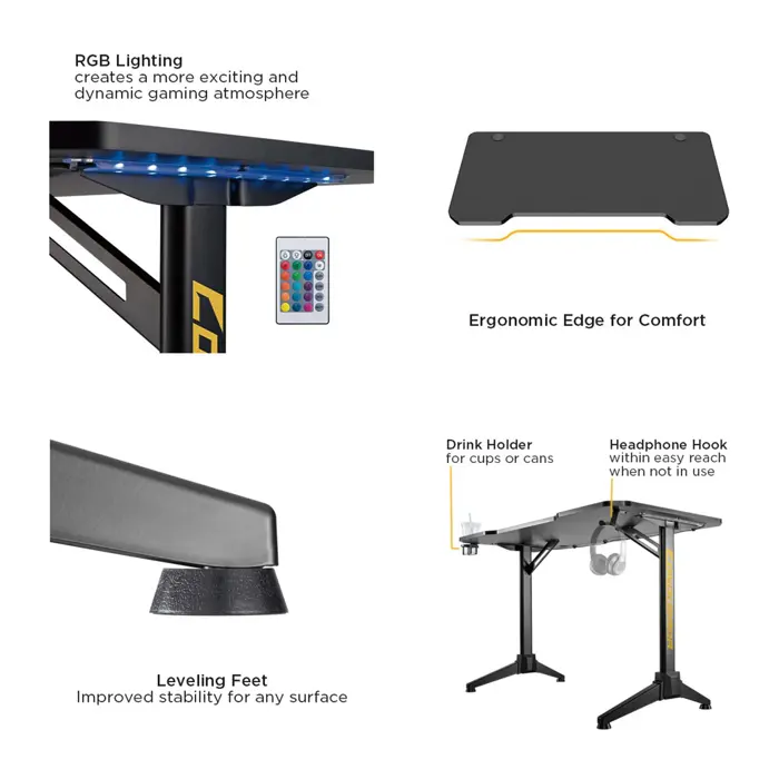 nanors-gaming-desk-rgb-led-backlight-cup-headphone-holder-er-51303-gamnnrsto0002.webp