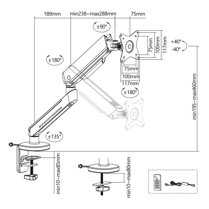 nanors-gaming-monitor-mount-17-32-with-rgb-led-lighting-desk-61642-wlononwcraiha.webp