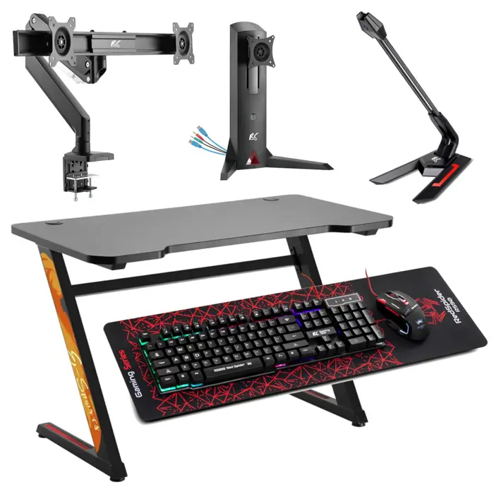 nanors-rs120-gaming-computer-desk-modern-design-light-and-st-331-gamnnrsto0001.webp