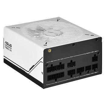 Napajanje Asus Prime 750W, 80+ Gold, Bulk, 90YE00U1-B0NB00