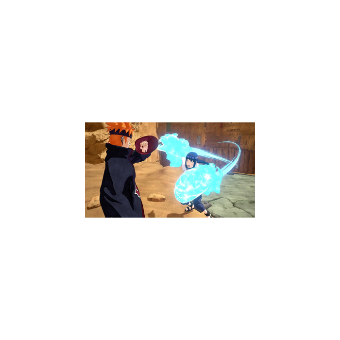 naruto-shippuden-ultimate-ninja-storm-4-naruto-to-boruto-shi-22717-cby-12936.webp