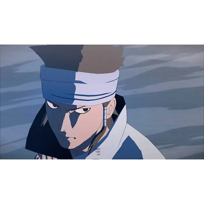 naruto-x-boruto-ultimate-ninja-storm-connections-playstation-40326-cby-14851.webp